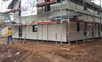 Alain Reinicke Immobilien Chemnitz