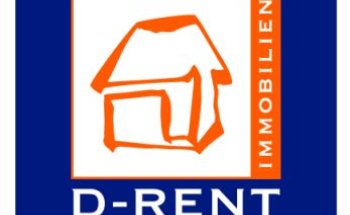 D-Rent Immobilien GbR