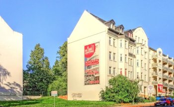Lukipudis Immobilien