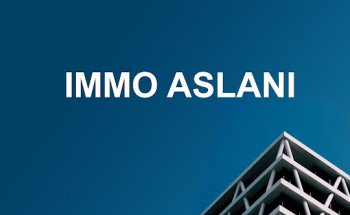 Immo Aslani