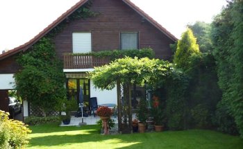 Dr. Hansgeorg Stein Immobilien