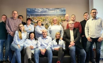 viveto VERWALTUNG GmbH Hausverwaltung Chemnitz