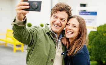 Postbank Immobilien GmbH Franka Steinkopf-Bartsch