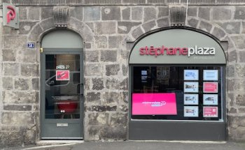 Stéphane Plaza Immobilier Clermont-Ferrand Fontgiève
