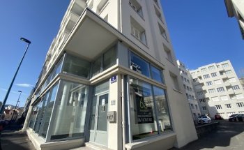 - AGENCE 63 IMMOBILIER - transactions immobilières