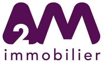 A2M Immobilier