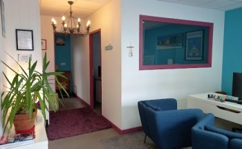 Saint Alyre Immobilier