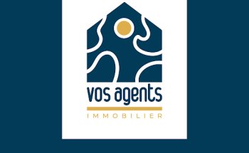 Vos agents