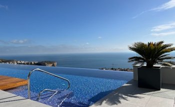 Agence immobilière Côté Particuliers - Clermont-Ferrand