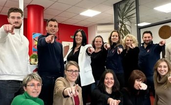 ERA Montferrand République - Agence Immobilière Clermont-Ferrand ⭐️⭐️⭐️⭐️⭐️