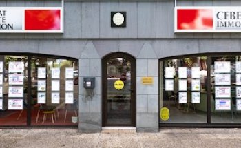 CEBEILLAC IMMOBILIER