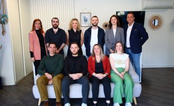 Agence immobilière Guy Hoquet CLERMONT-FERRAND ⭐⭐⭐⭐⭐