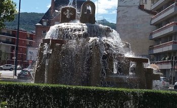 Agence immobilière Nexity