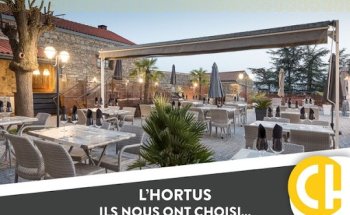 Cabinet Hermès Clermont