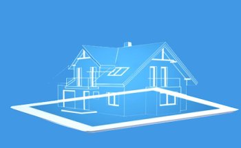 MN - Miranda e Nunes Soc. Mediação Imobiliária, Lda.