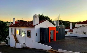 Soluções Ideais Norton de Matos