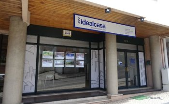 idealcasa mediação imobiliária