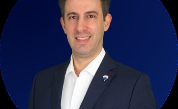 Nuno Peguinho - Remax White - Coimbra