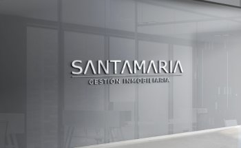 Corredora Santamaría Gestión Inmobiliaria