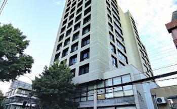 Busca Pro Gestion Inmobiliaria