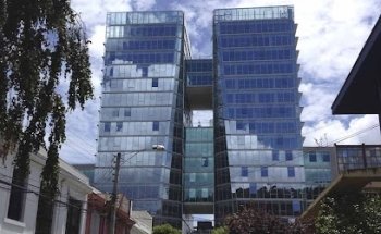 Urbani Limitada | Broker Inmobiliario