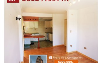 Scarabelli Propiedades