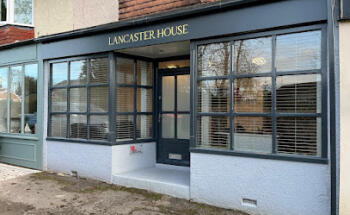 Martin Lundy Estate Agents