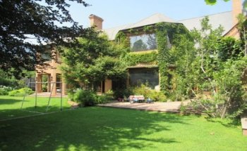 B2 Propiedades / Maria Victoria Balmaceda