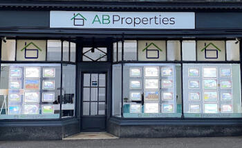 A B Properties