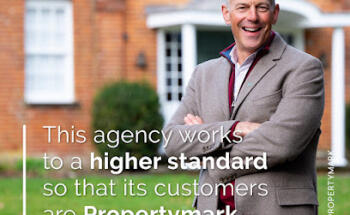 Ideal Estates and Property Management Ltd