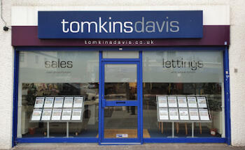 TomkinsDavis