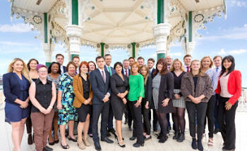 Sawyer & Co Estate Agents and Letting agents in Brighton