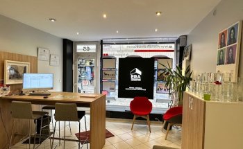 ERA Groupe Avenir Immobilier