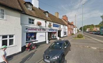 Sumnall Properties Estate Agents in Lichfield