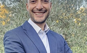 Agence immobilière MA FAMILLE IMMO - Val-de-Marne - Paris