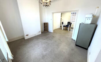 Movenowproperties