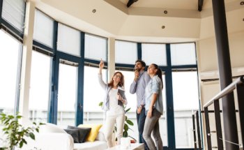 Century 21 K.B. Immobilier