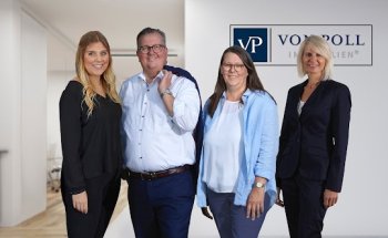 VON POLL IMMOBILIEN Darmstadt
