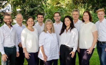 Schwind Immobilien - Immobilienmakler mit Bestpreis-Garantie