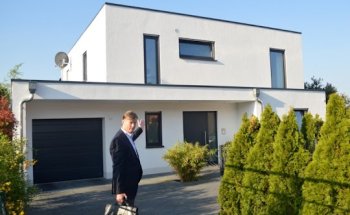 Schäfer & Partner Immobilien GmbH