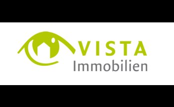 VISTA Immobilien