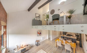 Biscayne Residential Properties