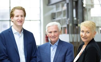 Kleinsteuber Immobilien GmbH