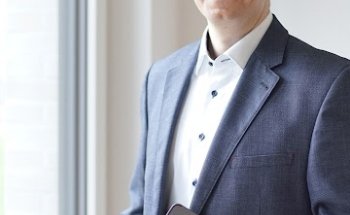 Daniel Kieck Immobilien