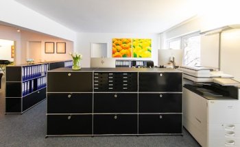 Reiner Dächert Immobilien