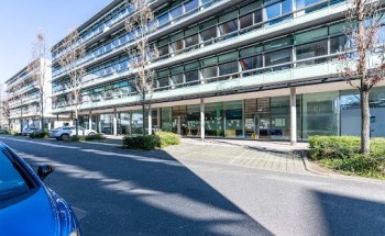 terrakon Immobilienberatung