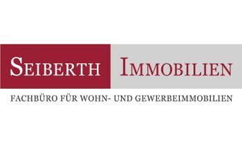 Seiberth Immobilien
