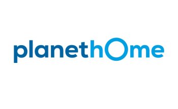 PlanetHome Group GmbH