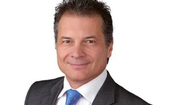 Wüstenrot Immobilien Darmstadt - Wieland Bickel