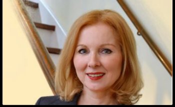 Carla Pflug Immobilien & Denkmalimmobilien